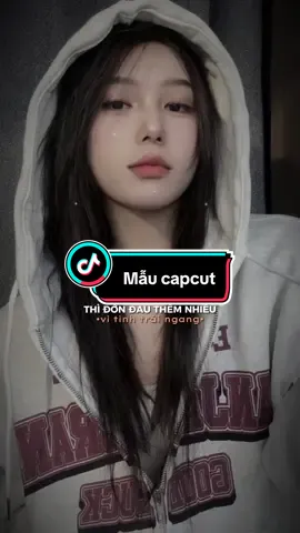 Muộn remix #langg1310 #capcutseria @_𝟏𝐭𝐡𝟏𝟐🩶 @𝑺𝒆𝒓𝒊𝒂 🍂 