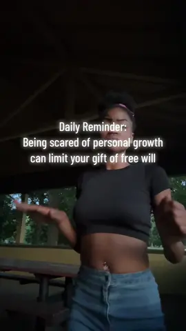 I 🩷 house music #freewill #personalgrowth #mainfestation #fyp #housemusic #anxiety 