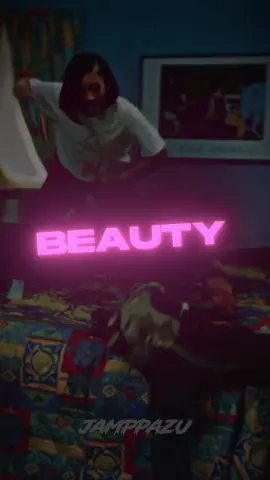 #polog #pologmartinandgina #polog_capalott #pologmusic #pologedits #pologthegoat🐐 #pologofficial #capalot_edits #capalot #frypgシ #makethisviral #blowthisup #jamppazu #editsbyjamppazu #capcut #bangersquad #xybca #foryou #foryoupage 