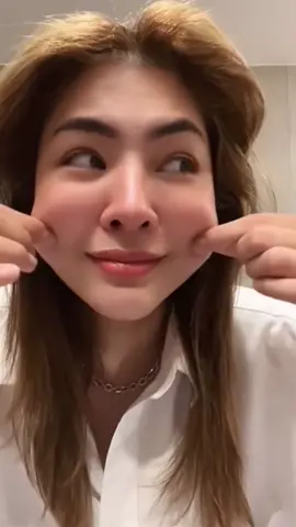 #faye #Faye💛 #faye_malisorn #fayeperaya #fayemalisorn 