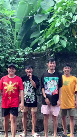 shalala💚 @Del_Daniel6 @Joshua Obinguar Tagle @Markko makoy  Estardo DC:ctto #mmjdwaraynon #teamkahumble 
