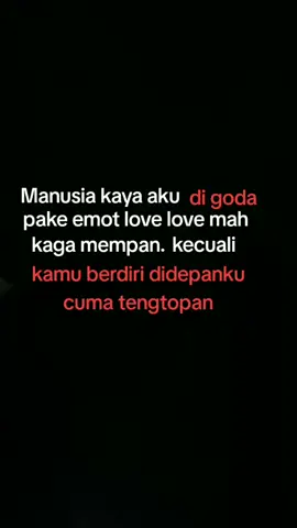 🗿😱🫣#xyzbca #sonicthehedgehog #zmn14 #4u #fypage #foryoupage #fypシ゚viral 