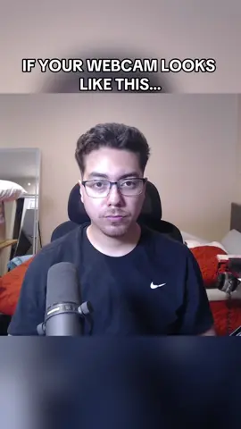 Hurry up and buy now while the big discount coupon lasts!Best 4k webcam for streaming!!!#emeet #freeshipping #tiktokshop #streamer #c60e #emeetc60e #streaming #4k #webcam #gamer #camera 