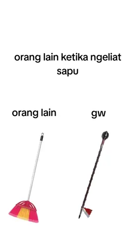 auto jadi mayoret Akmil🫡🫡#tarunaakmil #tniad #akademimiliter #abdinegara #fyppppppppppppppppppppppp #fypシ゚viral 