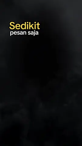 #trending #motivasi  #fypシ゚viral #like #komen #share 