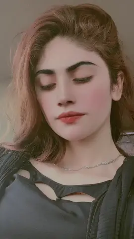 #foryou #Daniashah  ma smjha the tum hu ,😭