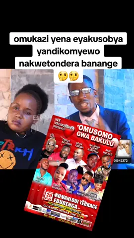 kika🙌#princessarah05 #esymediaug #mindset #singlemom #fyyyyyyyyyyyyyyyy #fyp #foryou @Nalongo kitone Nampijja @Douglas K Segawa @Ruth Kalibbala Bwanika @Sheilah price💕TV 