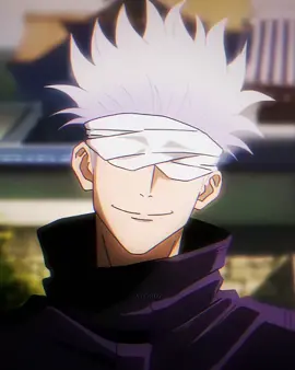 megan's new song ate.. #gojo #gojoedit #satorugojo #satorugojoedit #jjk #jjkedit #jujutsukaisen #jujutsukaisenedit #gojousatoru #gojosatoruedit #gojosatoru 