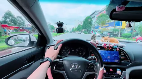 Dậy có 2 bài thôi 😆