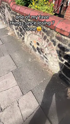 just me?😩 #fypシ゚viral #xybca #viral #transformation #weightloss #weightlosstransformation #viralvideo #foryoupage #foryou #Fitness #weightlossjourney #GlowUp 