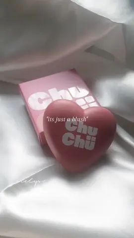 hands down to the best powder blush in the local market 😩 @chuchubeautyph #chuchubeauty #blush #makeup #affiliatemarketing #foryoupage #recommendations #budolfinds #fyp 