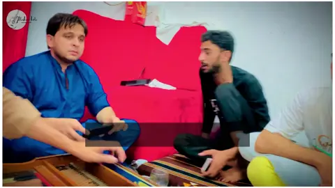 Tappy 🌸🥀#CapCut #onthisday #onthisday #ghazal #ihtishamhoti #fypシ゚viral #trendingvideo #fyppppppppppppppppppppppp #پشتون_تاجیک_هزاره_ازبک_زنده_باد🇦🇫 #tangtakor🔥🎶 @𝚃𝙰𝙻𝙷𝙰 𝙱𝙰𝙲𝙷𝙰 ✨🌸 @zafardada.7070 @💔🥃Ａ 𝕕 ن 𝓐 ن🍷🍾 @💫itx_yahya💫 @🇦🇫STA LIWANE 🇵🇰 @🇸🇦Ahmad ali🇵🇰🌹🚩💔 @ShaMii KhAn @MUDASIR AMIN @❖ᴍʀ᭄ⓚⓗⓐⓝ࿐❖ᴮᴼˢˢ @💔BÉLToÓÑ😔💔بېلتون💔 