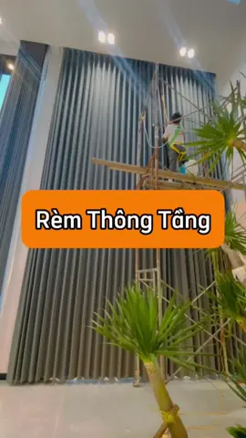 ⭐️𝐑𝐞̀𝐦 𝐓𝐡𝐨̂𝐧𝐠 𝐓𝐚̂̀𝐧𝐠 𝐃𝐀𝐕𝐈𝐍𝐀 𝐭𝐡𝐮̛̣𝐜 𝐡𝐢𝐞̣̂𝐧 𝐜𝐡𝐨 𝐒𝐢𝐞̂𝐮 𝐕𝐢𝐥𝐥𝐚 𝐜𝐮̉𝐚 𝐌𝐫. 𝐇𝐮𝐲 - 𝐕𝐢̃𝐧𝐡 𝐋𝐨𝐧𝐠. 👷‍♂️ Công trình: Mr. Huy 🏙️ Địa điểm: Vĩnh Long 🌿 Hạng mục: - Rèm Vải Nhập Khẩu Cao Cấp - Rèm Voan Nhập Khẩu Cao Cấp - Rèm Sáo Nhựa Gỗ Hàn Quốc - Rèm Cầu Vồng Hàn Quốc 👉 Rèm cửa 𝐃𝐀𝐕𝐈𝐍𝐀 Cần Thơ chân thành cảm ơn Mr. Huy đã tin tưởng, giao Full Hạng mục Rèm Nhập Khẩu  Cao Cấp của Siêu Villa cho 𝐃𝐀𝐕𝐈𝐍𝐀 thực hiện toàn diện ạ! 🥰 —————————————————— 💎 𝐂𝐎̂𝐍𝐆 𝐓𝐘 𝐓𝐍𝐇𝐇 𝐑𝐄̀𝐌 𝐂𝐔̛̉𝐀 𝐃𝐀𝐕𝐈𝐍𝐀 : 🌐 Website: davina.vn | davina.com.vn 💠 Facebook: Rèm Cửa Cần Thơ - Davina.vn —————————————————— ▪️TRỤ SỞ CHÍNH DAVINA ▪️E51 Đường Số 2, KDC Thạnh Mỹ, P. Lê Bình, Q. Cái Răng, TP. Cần Thơ ▪️Hotline: 0939678599 | 0939680116 (Mr. Phúc) 💎 𝐃𝐀𝐕𝐈𝐍𝐀 chuyên thiết kế, thi công Rèm Cửa tại khu vực 13 tỉnh Miền Tây: ✔️ Rèm Vải Nhập Khẩu (Hàn Quốc, Nhật Bản, Trung Quốc, Bỉ, Thổ Nhĩ Kỳ, Ấn Độ, Tây Ban Nha, Malaysia, Singapore,… ). ✔️ Rèm Cuốn Văn Phòng. ✔️ Rèm Sáo Nhôm, Nhựa, Gỗ. ✔️ Rèm Roman Hàn Quốc . ✔️ Rèm Cầu Vồng (MODERO Hàn Quốc). ✔️ Rèm Mành Đứng (Lá dọc / Voan). ✔️ Rèm Giếng Trời + Động Cơ Motor ✔️ Rèm Zips: Rèm ngoài trời chống bão + Motor. ✔️ Rèm Vải + Động Cơ Motor (Rèm Thông Minh điều khiển Smartphone). ✔️ Rèm Laser (Laze): Rèm đục lỗ / Rèm tranh. ✔️ Rèm vách ngăn lạnh (tổ ong / lá nhựa cao cấp). ✔️ Rèm lưới chống muỗi cao cấp SAGOWIN. ✔️ Giặt Rèm - Giặt Màn - Sửa Chữa Rèm Cửa 👷‍♂️ —————————————————— 💎 𝐑𝐄̀𝐌 𝐂𝐔̛̉𝐀 𝐃𝐀𝐕𝐈𝐍𝐀: 1️⃣ Davina giúp Quý khách khảo sát và đem Mẫu, Catalogue tư vấn trực tiếp tận nhà, tận công trình của Quý khách  2️⃣ Davina miễn phí lắp đặt và vận chuyển trong nội ô TP. Cần Thơ (Ninh Kiều, Cái Răng, Bình Thuỷ)  3️⃣ Davina BẢO HÀNH lên đến 24 tháng và BẢO TRÌ trọn đời giúp Quý khách cũng yên tâm hơn khi chọn Davina là đơn vị thi công Rèm Cửa cho công trình tâm huyết của Quý khách  #noithat #noithatcantho #remcuauytin #remcuachatluong #remcuacaocap #davina #davinacantho #remcuadavina #remdepdavina #remcuacantho #remcuadavinacantho #mandep #mancua #mandepdavina #mancuauytin #mancuachatluong #mancuacaocap #mancuadavina #mancuacantho #mancuadavinacantho #remcua #remcuadavinacantho #remhanquoc #remnhatban #remnhapkhau #remvaihailop #remcuon #remsao#remthongtang #sangtrong #xuhuong #xuhuongkientruc #villa #bietthu #nhadep 