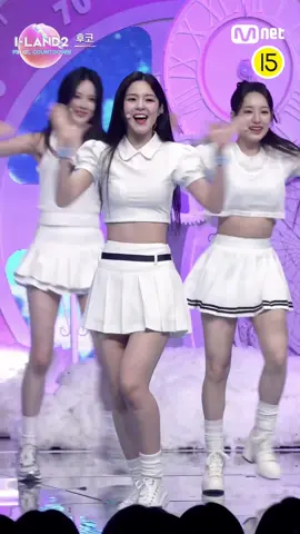 fuko - itnw #fuko #iland2 #intothenewworld #girlsgeneration #snsd #fancam #kpop #viral #hyjblog 