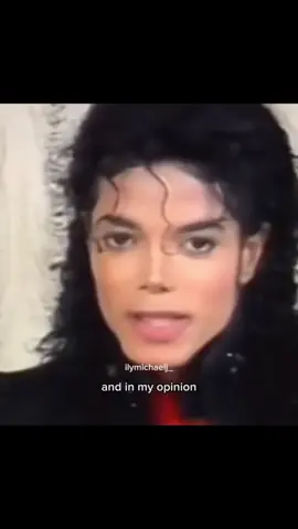 специально для вас сделала официальный перевод #michaeljackson #mjinnocent #MJ #mj #АААяпротивнасилия😨 #MichaelJackson #как #разговаривать #по #понятиям 