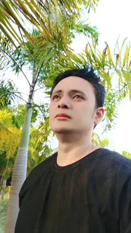 Will you give me another chance. one more time. #JCeeMartin #jceemartinsguardians #tiktokprimetimeking 