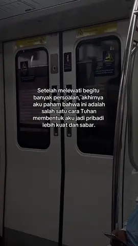 #fypシ #fypシ゚viral #foryou #foryoupage #katakata #motivasihidup #quotes #quotestory #anakmudakristen #berandatiktok #berandakristen #amen🙏 