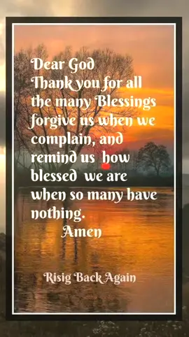 daily quotes (104)