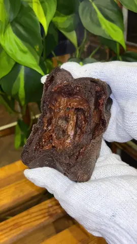 生チョコたっぷりのふわふわ食パン！ちょうど良いサイズ感で手土産におすすめ！ 📍博多「PAN DEL SOL」 （営業時間） ・11:00〜18:00 （定休日） ・月曜日 #福岡グルメ #japanesefood 