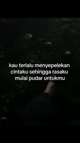 #diniisad #bengkulu 