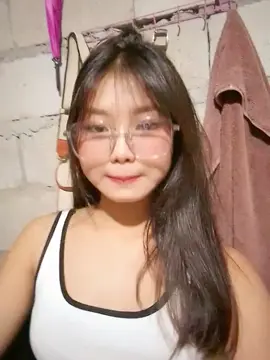 Iloveyoumybaby❤❤