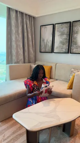 Let’s make a pencil ✏️ from scratch  #craft #howtomake #diyproject #homediy how to make a pencil  #homemade 