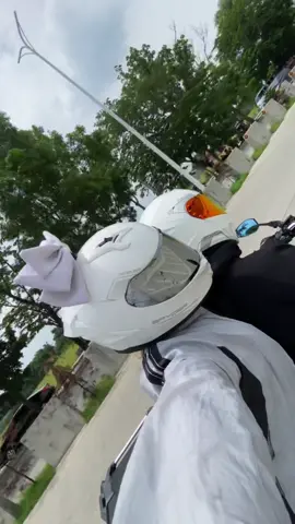 Sa lahat ng nagcocomment sa ibang videos ko dito sa tiktok, nandito napo lahat ng links para po hindi na kayo mahirapan🤗 #fyp #fypシ #foryou #foryoupage #helmet #couplegoals #couple #spyder 