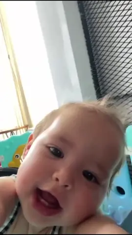 kamari ga terasa udah 10 bulan aja bentar lagi 1 tahun ❤ ga sabar dengar kamari ngomong❤❤#masyaallahtabarakkallah #allahumabarik #kamariskywassink #dailykamari #daliwassink #mamari #fypシ゚ 