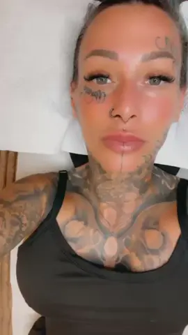 #lashes#beauty#merzig#lashextension #lashstylist #mettlach#beautystyle 