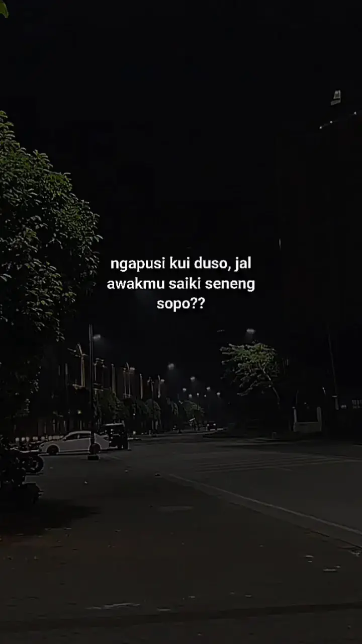 jujuro  #ngancanicidromu #katakatajawa #fyp 