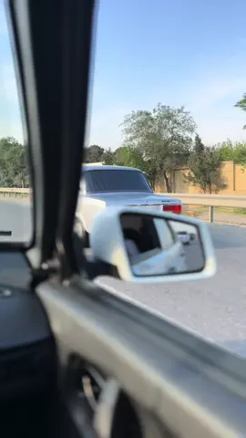 #düşəcəy #kəşfetədüşək #gym #tiktokindia 