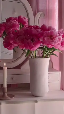 #حالات_واتس #ستوريات #طابت_جمعتكم #طابت_اوقاتكم_بكل_خير💕🌼 #يوم_الجمعه #الصلاة_والسلام_عليك_ياحبيبي_يارسول_الله #دعاء_يريح_القلوب #دعاء_جميل 