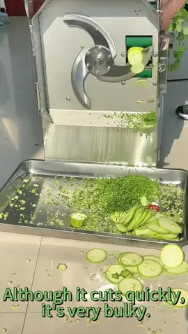 Vegetable Cutter Safe Mandoline Slicer Adjustable Vegetable Chopper Multi-purpose Food Vegetable Slicer for Kitchen! Don't miss out! Tap the link below #begetablechopper #fyp #affiliatemarketing #fypphilippines #affiliatemarketing #tiktokshopfinds #tiktokshop #tiktokbudolfinds #newtrending #newvideo #budolshopintiktok #pinoytiktok #tiktokjapan #newvideos #trendingvideo #pinoyforyou #foruourpage #philippinestiktok #philippines #reels #newontiktok #healthyfoodideas #begetablechopper #healthyfoodsideas @BAE@21 @neng @Anjee #tiktoknewtrend #pinoyjapan