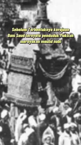 Semoga berkah dan bermanfaat aamiin  #tradisi #maulidnabi_dv #hukummaulid #hukummaulidnabi #sejarahmaulid #sejarahmaulidnabi #hikmahmaulid  #hikmahmaulidnabi  #tradisimaulid #tradisimaulidnabi #maulidbukanbidah #masjidilharam #dalilmaulid #dalilmaulidnabi #bidahhasanah #makkah #bidahhasanah #bidahhasannah #haramain #madinah #tradisi #maulid_nabi #maulid_nabi_muhammad_saw #maulidnabimuhamadsaw #maulidnabibesarmuhammadsaw #manadalilnya #salafyoriginal #perayaanmaulidnabimuhammadsaw #perayaanmaulid #perayaanmaulidnabi