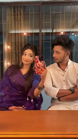 সবাই দেখে আসো আমার টিকটক Bio তে link দেওয়া আছে ❤️#Queensumaiya772 