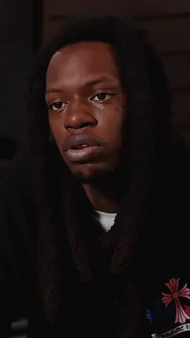 Rip foolio🙏🏾 #real #foolio #jacksonville #rip #ripfoolio #motivationalcore #motivation #qoutes #usrealeastquotes #vaultquotes #mindset 