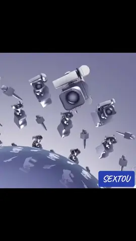 E BORA! SEXTOU.. #bomdia #sextou #cerveja #statusvideo #statuswhatsapp #status #humortiktok #humor #videoviral 