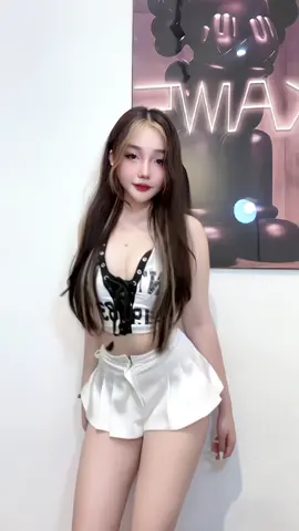 Có gì đó mới😝|dc:tag giup em| #tiktokdancevn #xuhuong #fyp 