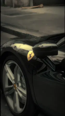 Luxury✨ #cartok #carhub #edit #caredit #carcommunity #ferrari #296 #gtb #ferrari296gtb #296gtb #ferrari296 