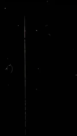 sang raja awal mula dan raja neraka #qinshihuang#hades#shuumatsunovalkyrie#fypdongggggggg 