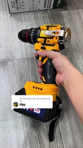 Trả lời @Cường Hai Ca  thân máy khoan pin victor 10mm chân pin phổ thông#thanmay #thanmaykhoanpin #maykhoanpin #khoanpinchanmakita #cokhi #nhomkinh #dienlanh #noithat #giadungtienich #xuhuong 