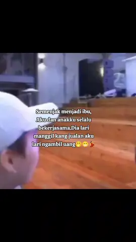 kolaborasi yg seimbang🤭🤣🤣