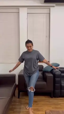 #foryou #fypシ #viral #shanudrie 