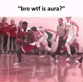 Zion in highschool was just different istg #fyp #edit #basketball #zionwilliamson #NBA #aura #dunk #ransom 