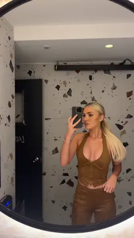 anyone in myk needs to come to tabu📍