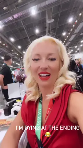 Ew look  so like  it's my darling daughter  #georginaleahy  #helluvabossstella  🦚🦚😈😈🖤🖤💜💜♀️♀️✨✨👑👑💙💙🩷🩷 #helluvabossoctavia  🦉😈🖤💜✨♀️👑🌙🌟⭐🪐🌙🩷⭐ 😂😅🤣😂😅🤣😂😅🤣