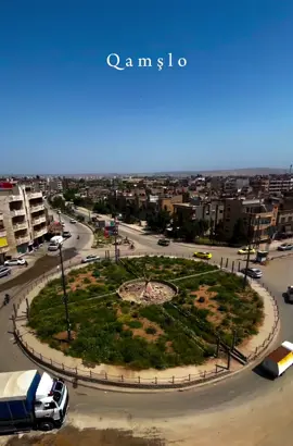 #jiyan_hest_kurdistan_hewlêr_qmişlo #qamişlo #silav_û_serfirazî_bo_we_hemûyan #rojbaş🥀🌾🌿🕊️ #hewler_slemani_helebce_kerkuk_amedi_لما #qamşlo_kobane_zaxo_afrin_rojava_❤☀💚 #bakûr_başûr_rojava_rojhilat❤️💚💛 