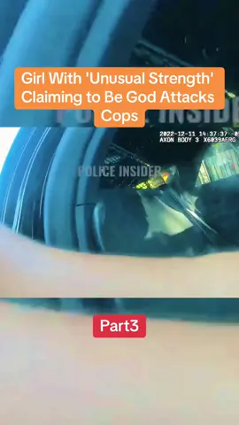 #cops #copsoftiktok #police #trending 