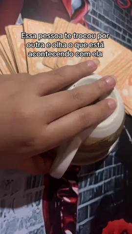 #espiritualidade #viral #cartas #cartasdodia #cartasdotarot #cartasdotarô #recadodaespiritualidade #previsao #evidencias #revelação #fy 