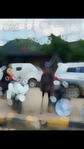 Biết ít thui biết nhìu quá mệt khổ thêm chứ dk j đâu 🤧